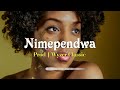 NIMEPENDWA Bongofleva Type Beat 2025 Bongo Instrumental Prod By Wyzer Classic NIMEPENDWA Bongofleva Type Beat 2025 Bongo Instrumental Prod By Wyzer Classic