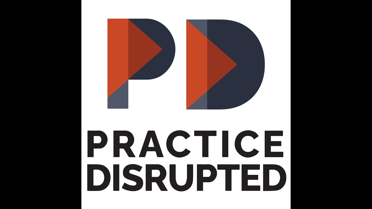 196: Architecture, And: Kate Aoki on Exhibition Design