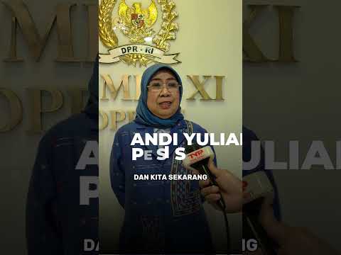 Komisi XI Dorong BI Perluas Pembinaan UMKM