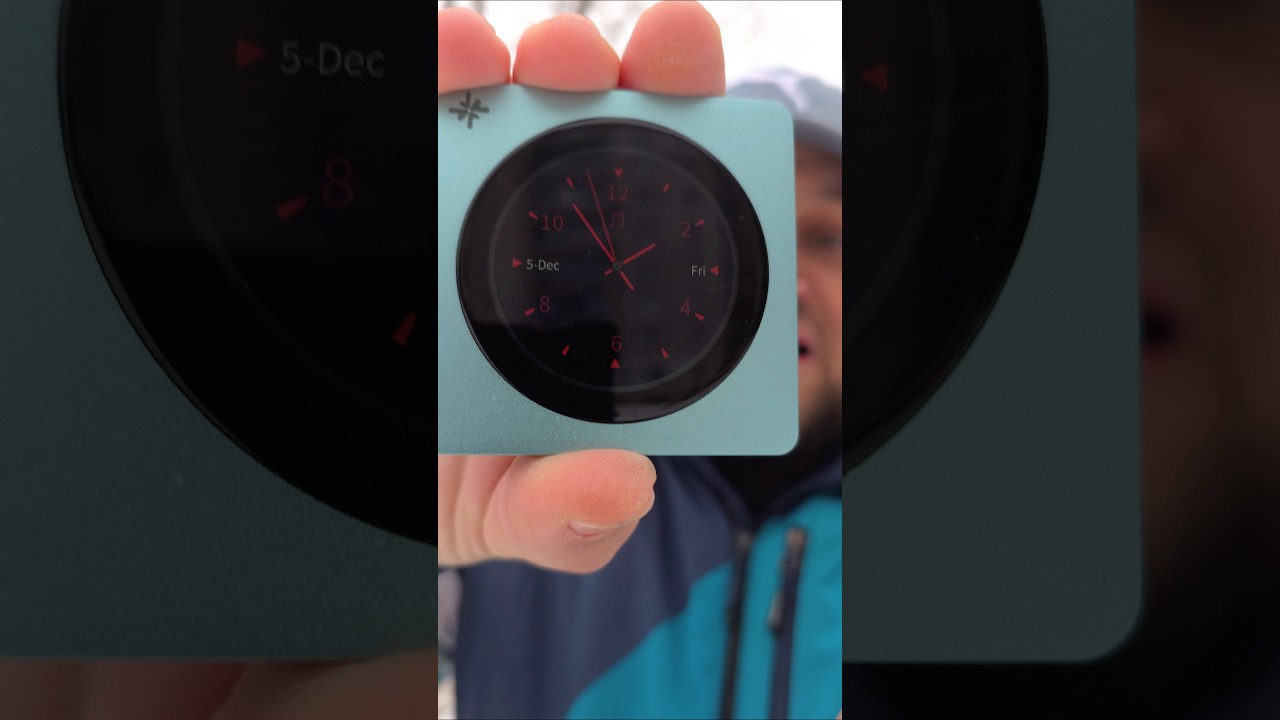 FIIO SNOWSKY DISC 🌬🌪 ДИЗАЙН + КОМПАКТНОСТЬ 💣🚀‼️