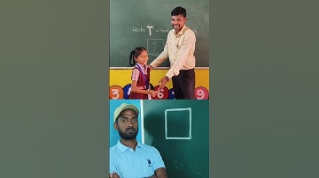 One Line Draws the entire shape, and the lines cannot overlap! Is there an answer to this question??