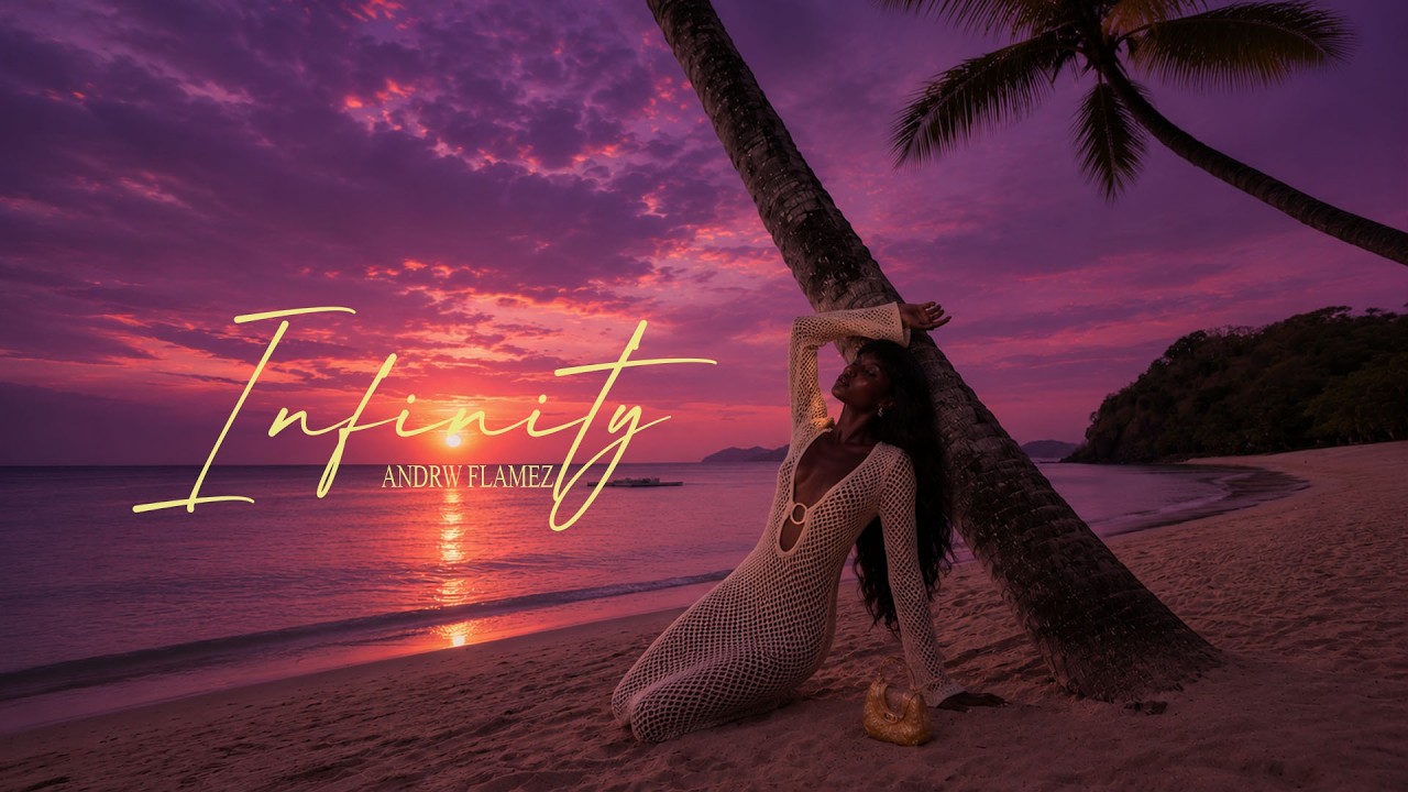 Watch HUGEL x Topic x Arash feat. Daecolm| INFINITY (audio)-(Summer Afro House) ANDRW FLAMEZ on YouTube Watch HUGEL x Topic x Arash feat. Daecolm| INFINITY (audio)-(Summer Afro House) ANDRW FLAMEZ on YouTube