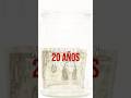 Ahorrar con 20 años es casi inútil ❌ #finanzas #ahorro #ingresos #juventud #inversión #negocios thumbnail