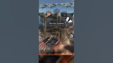 Day 50 of 100 | Surviving 100 Days in Stranded Deep! #shorts #strandeddeep #survivalgame