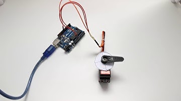 DS3218 Digital Servo with 25T Servo Arm 180 Degree