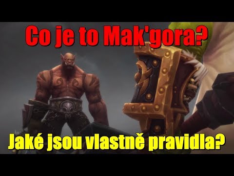 Video: Co znamená mák?