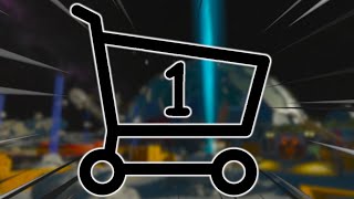 Moon One Purchase