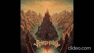 Rivers Of Nihil – Monarchy [2015]
