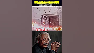 Physics Teacher Experiment 