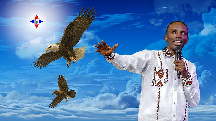 JE SUIS NE T'A PAS ABANDONNE by Chris NDIKUMANA