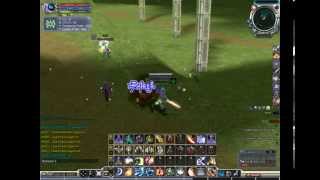 RFbcg Flyhacker #1