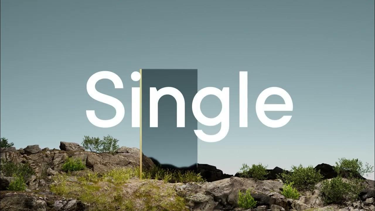 Single YouTube Single YouTube