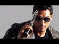 Asambhav 2004 Full Movie HD | Arjun Rampal, Priyanka Chopra, Naseeruddin Shah | Facts & Review
