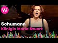 Angelika Kirchschlager: Schumann - Gedichte der Königin Maria Stuart