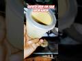 Hero Splendor air filter change | Hero Splendor air filter clean | #shortsfeed #shorts #trending