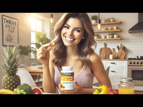 Obesity Doctor Bypass Glp1too Much Weight Loss Faq
