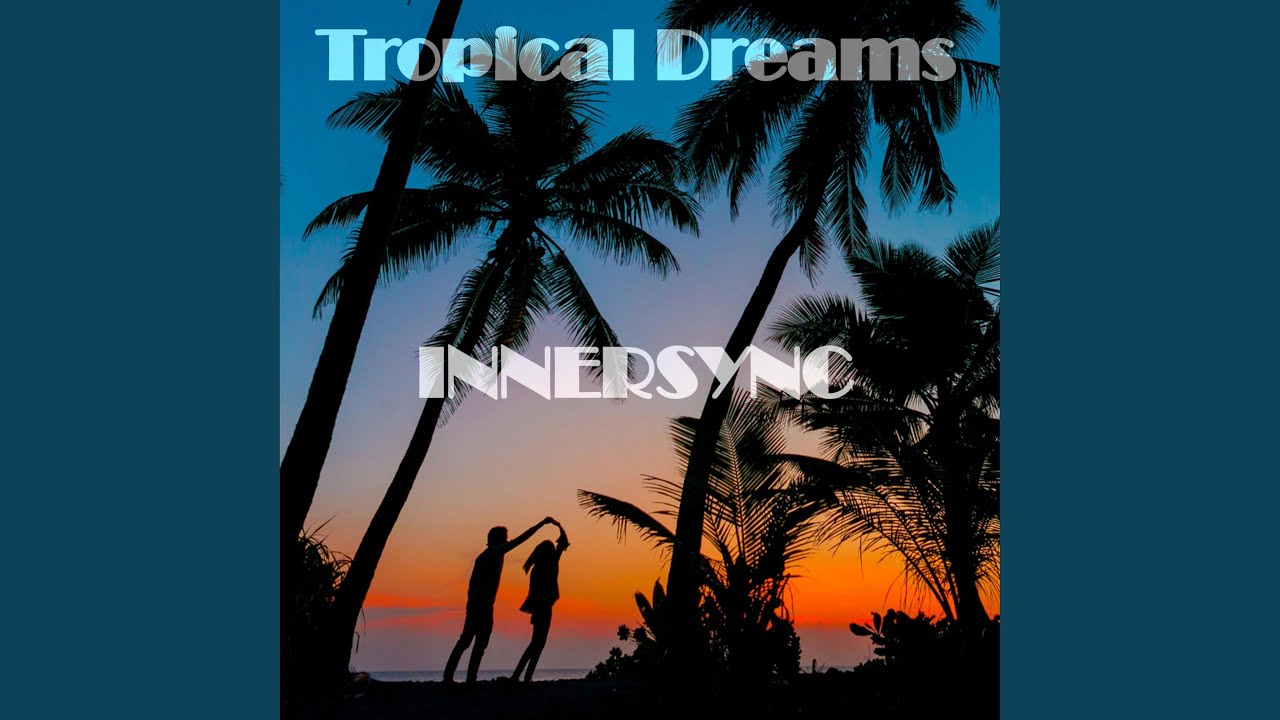 Sunwaves (Dance ) adlı videoyu YouTube'da izle Sunwaves (Dance ) adlı videoyu YouTube'da izle