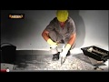Comercial - Pedreiro, Argamassa Colamix AC III | Rejuntamix