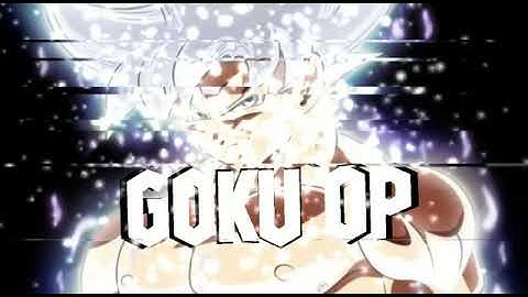 HOW TO MAKE INTRO LIKE DYNAMO GAMING OR FRANKY GAMER 787