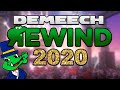 Demeech Rewind: 2020- Best Of Demeech 2020
