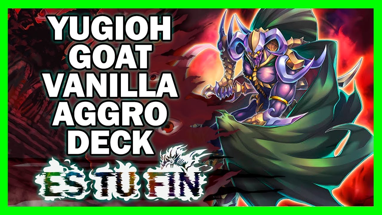 vanilla deck yugioh Complete Custom for Yu-Gi-Oh! and a little bit of dragon magic Blue Eyes White Destiny Yu-Gi-Oh