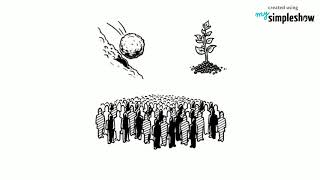 Carrying Capacity and Biodiversity