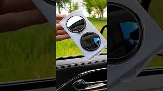 Amazon finds gadgets #kitchen #shop #shopping #hack are #home #house #decor have #viral #reels