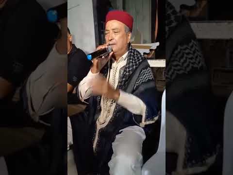 اقوى موال زكرة تسمعو 