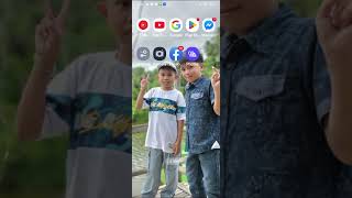 Crying For Mcdonalds