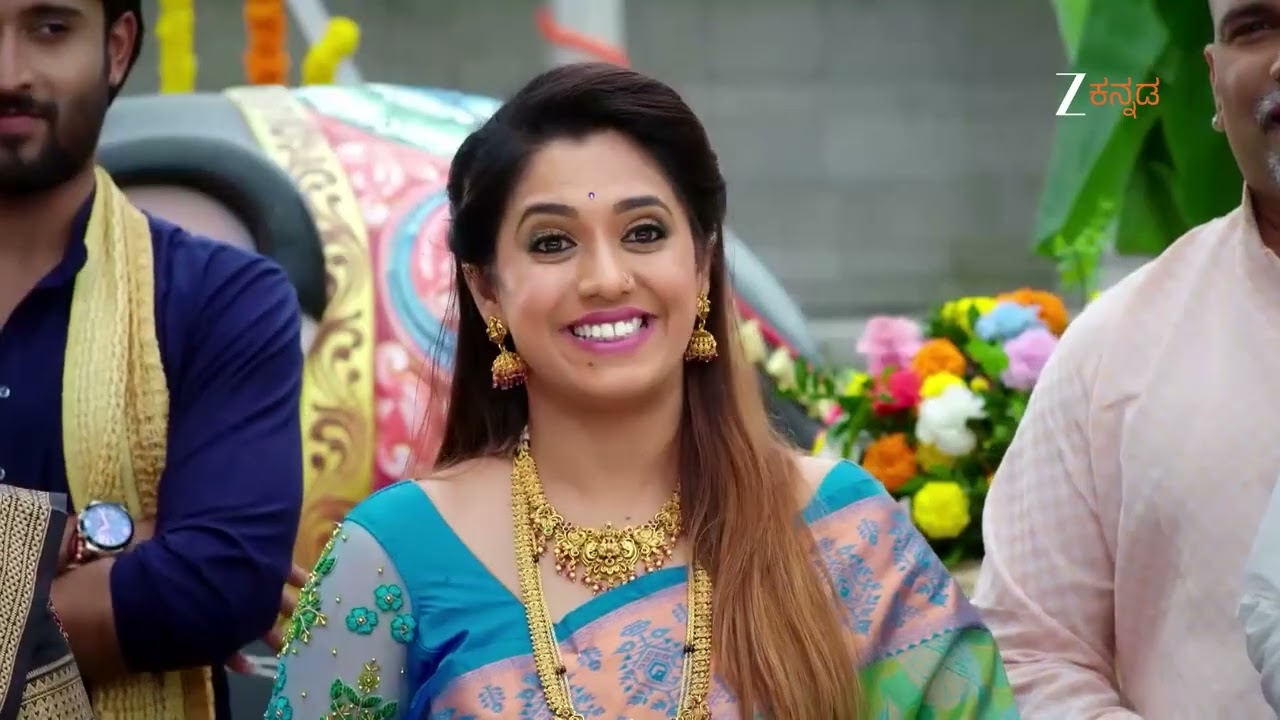 Brahmagantu | Ep - 307 | Webisode | Aug 19 2025 | Zee Kannada