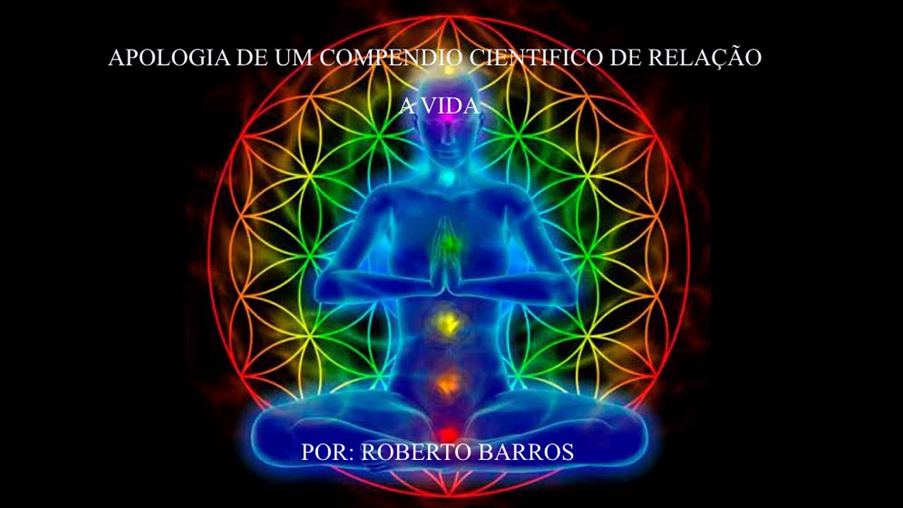  # Resfriamento Crença : Deep Sleep Music Therapy & Relaxar  Meditação Clube: Música Digital