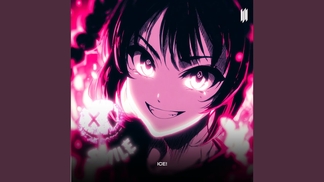 Watch ICE! (SLOWED) on YouTube Watch ICE! (SLOWED) on YouTube