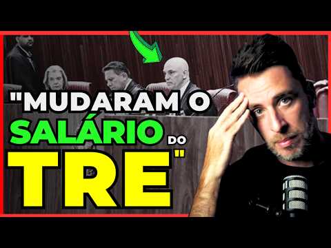 Quanto ganha o