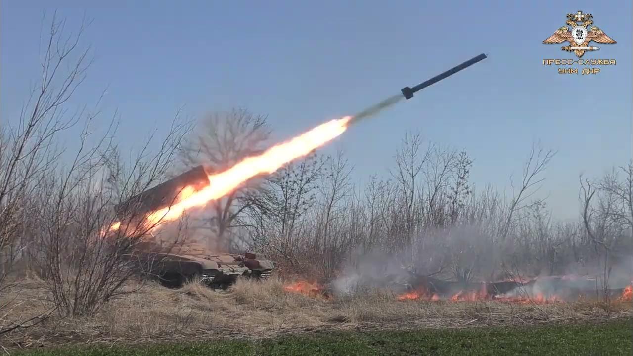 тос-2 солнцепек. огнемет солнцепек. рсзо тос-1а солнцепёк. тос 1а солнцепек сирия. солнцепек в действии.