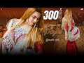 Jugnu Ki Payal Bandhi Hai Rimal Shah Bollywood Dance Performance 2025 Jugnu Ki Payal Bandhi Hai Rimal Shah Bollywood Dance Performance 2025