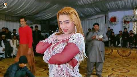 Jugnu Ki Payal Bandhi Hai , Rimal Shah Bollywood Dance Performance 2025