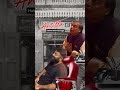Jio ka life time recharge kia hai #funny #comedy #ambani #lalbaugcharaja #barbershop #funnyvideo