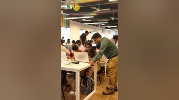 Design Thinking & Agentic AI Bootcamp | Freshers Step into the Future 🚀