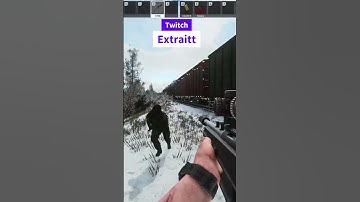 CPU FRYER CHEATER 🙏🙏😭😭 #escapefromtarkov #tarkov #gaming #cheating #cheater #funny