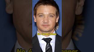 4 Celebrities Who Cant Live A Normal Life