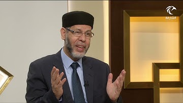 في رحاب سورة - أسماء وألقاب سور القرآن الكريم