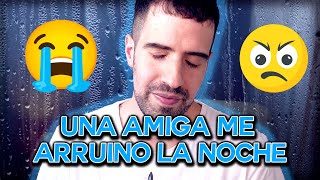 me dijo ped0f... 😡