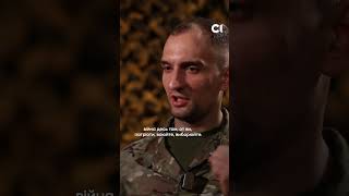«На жаль, ми будемо мобілізовувати з 18 років» #війна #україна #мобілізація