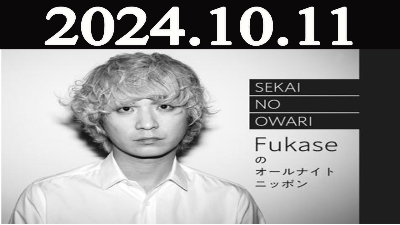 この世に不可能はない エクストラパック 第26弾 スタート☆フェスティバル!! ｜ Z/X
