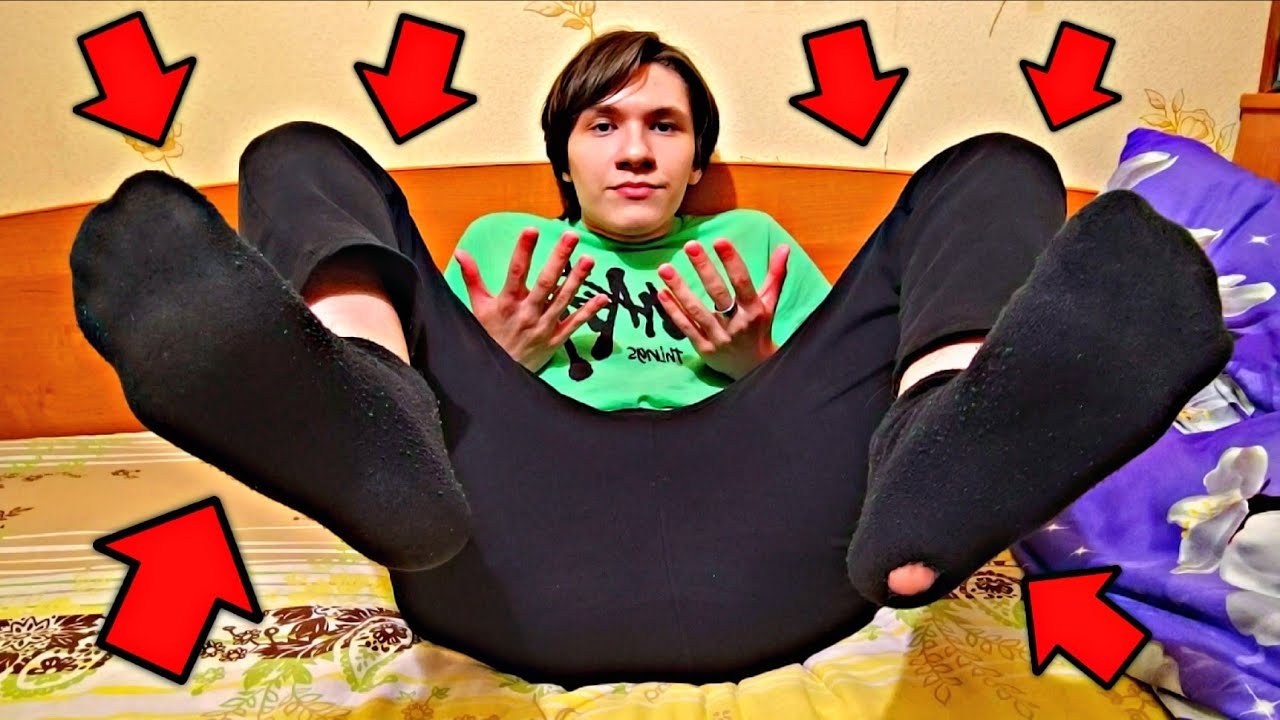 как встать на ноги?