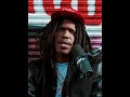 Currensy The Alchemist Reeses Cup 92 Bpm Acapella mp3