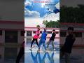 Pehle Phool doge | Dance Video | #shortsfeed #dancechallege #bhojpuri #dancevideo #virulshorts