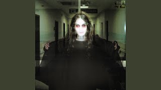 цілую - kissesfromeldar