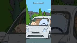 Im Watching You Buddy Family Guy