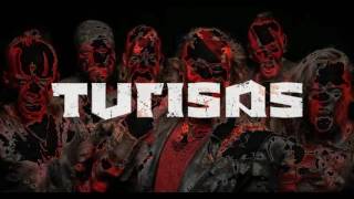 Turisas - The days passed (subtítulos español/ lyrics)